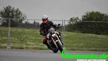 20260516_Motorrad-Training (5)